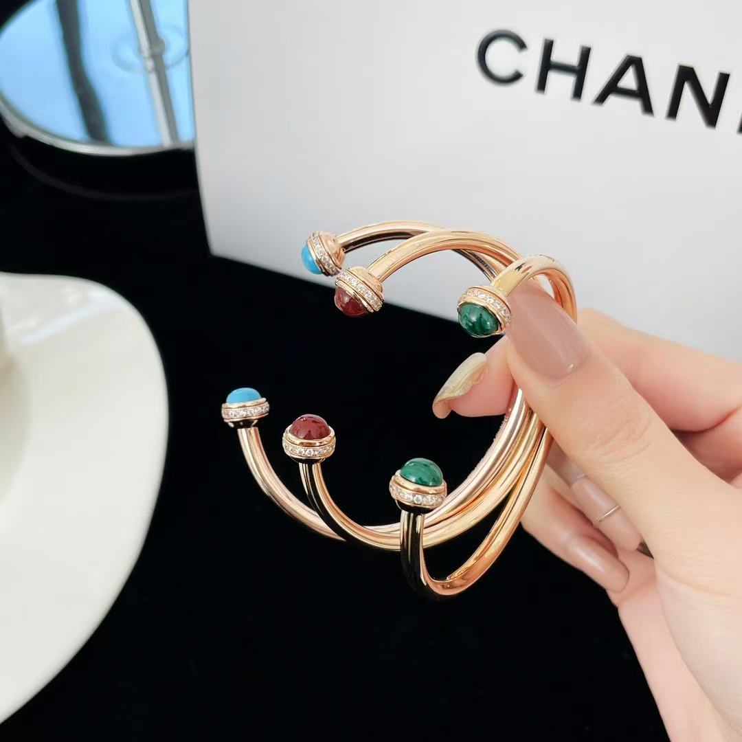 [⭐Lioran]P.T LUCKY BRACELET