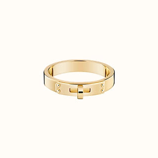 [⭐Lioran]KELLY MEDIUM RING