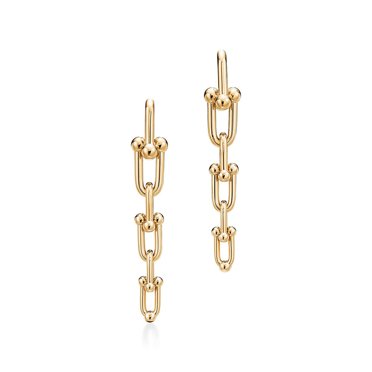 [Lioran]HEARDWEAR EARRINGS 6 MOTIFS