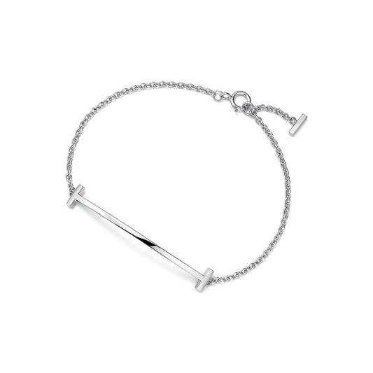 [Lioran]SMILE BRACELET