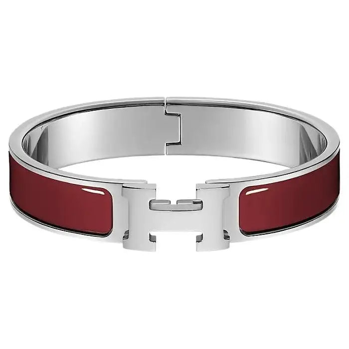 [⭐Lioran]H ROUGE BRACELET
