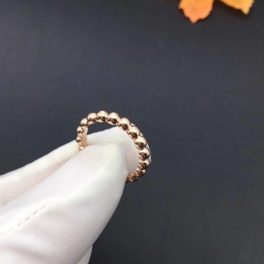 [⭐Lioran]PERLEE RING