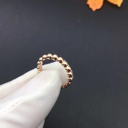 [⭐Lioran]PERLEE RING