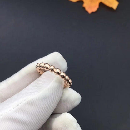 [⭐Lioran]PERLEE RING