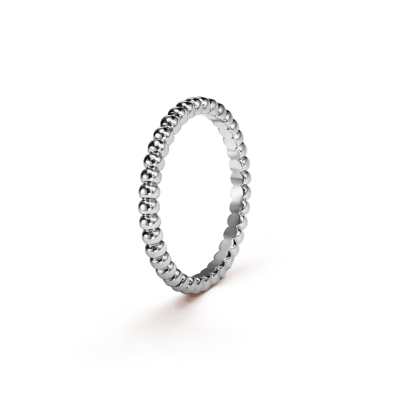 [⭐Lioran]PERLEE RING