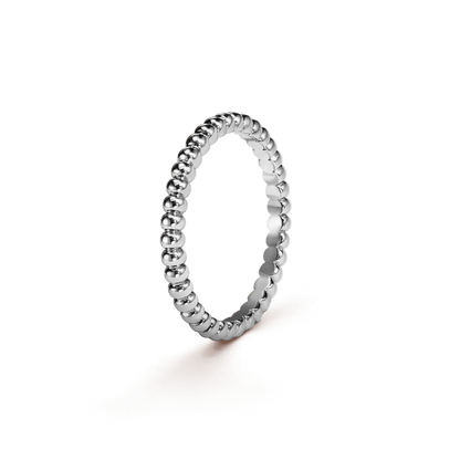 [⭐Lioran]PERLEE RING